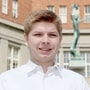 Uživatelský avatar