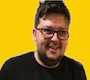 Uživatelský avatar