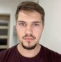 Uživatelský avatar