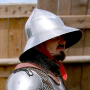 Uživatelský avatar