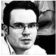 Uživatelský avatar