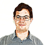 Uživatelský avatar