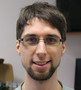 Uživatelský avatar