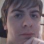 Uživatelský avatar