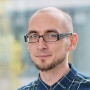 Uživatelský avatar