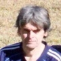 Uživatelský avatar