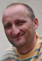 Uživatelský avatar