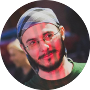 Uživatelský avatar