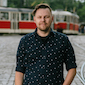 Uživatelský avatar