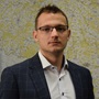 Uživatelský avatar