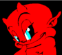 Uživatelský avatar