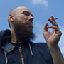 Uživatelský avatar