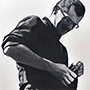 Uživatelský avatar