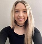 Uživatelský avatar