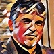 Uživatelský avatar