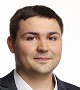 Uživatelský avatar