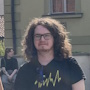 Uživatelský avatar