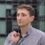 Uživatelský avatar