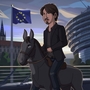 Uživatelský avatar