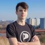 Uživatelský avatar