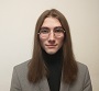 Uživatelský avatar