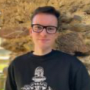 Uživatelský avatar