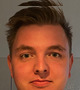 Uživatelský avatar