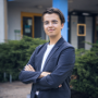Uživatelský avatar