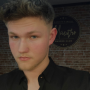 Uživatelský avatar