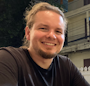 Uživatelský avatar