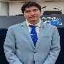 Uživatelský avatar