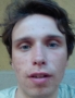 Uživatelský avatar