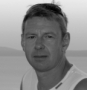 Uživatelský avatar