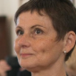 Uživatelský avatar