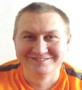 Uživatelský avatar