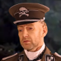 Uživatelský avatar