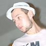 Uživatelský avatar