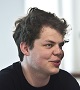 Uživatelský avatar
