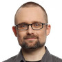 Uživatelský avatar