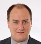 Uživatelský avatar