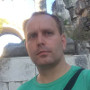 Uživatelský avatar