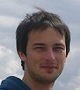 Uživatelský avatar