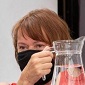 Uživatelský avatar