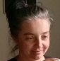 Uživatelský avatar