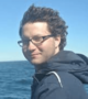 Uživatelský avatar