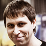 Uživatelský avatar
