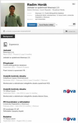 Screenshot 2014-08-14 at 09.35.43.png