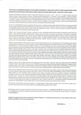 Záznam o kontrole_Integram_anonym_strana2.jpg