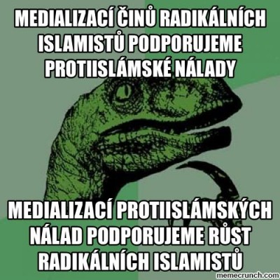 medializace.jpg