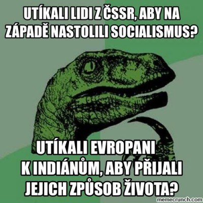 filoraptor.jpg